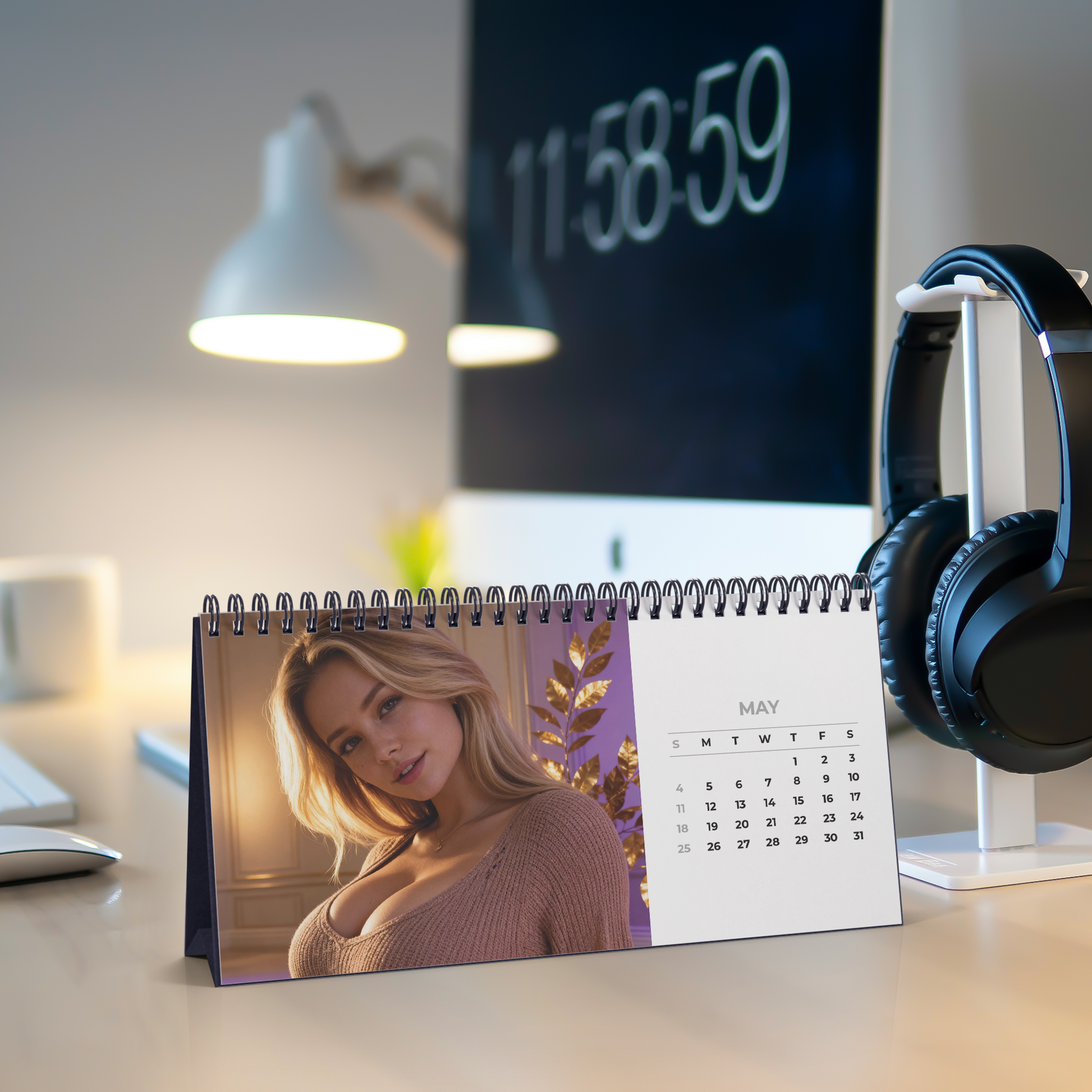 ChaoticCuddlez_-_Calendar_Computer_Mockup.png_15390058
