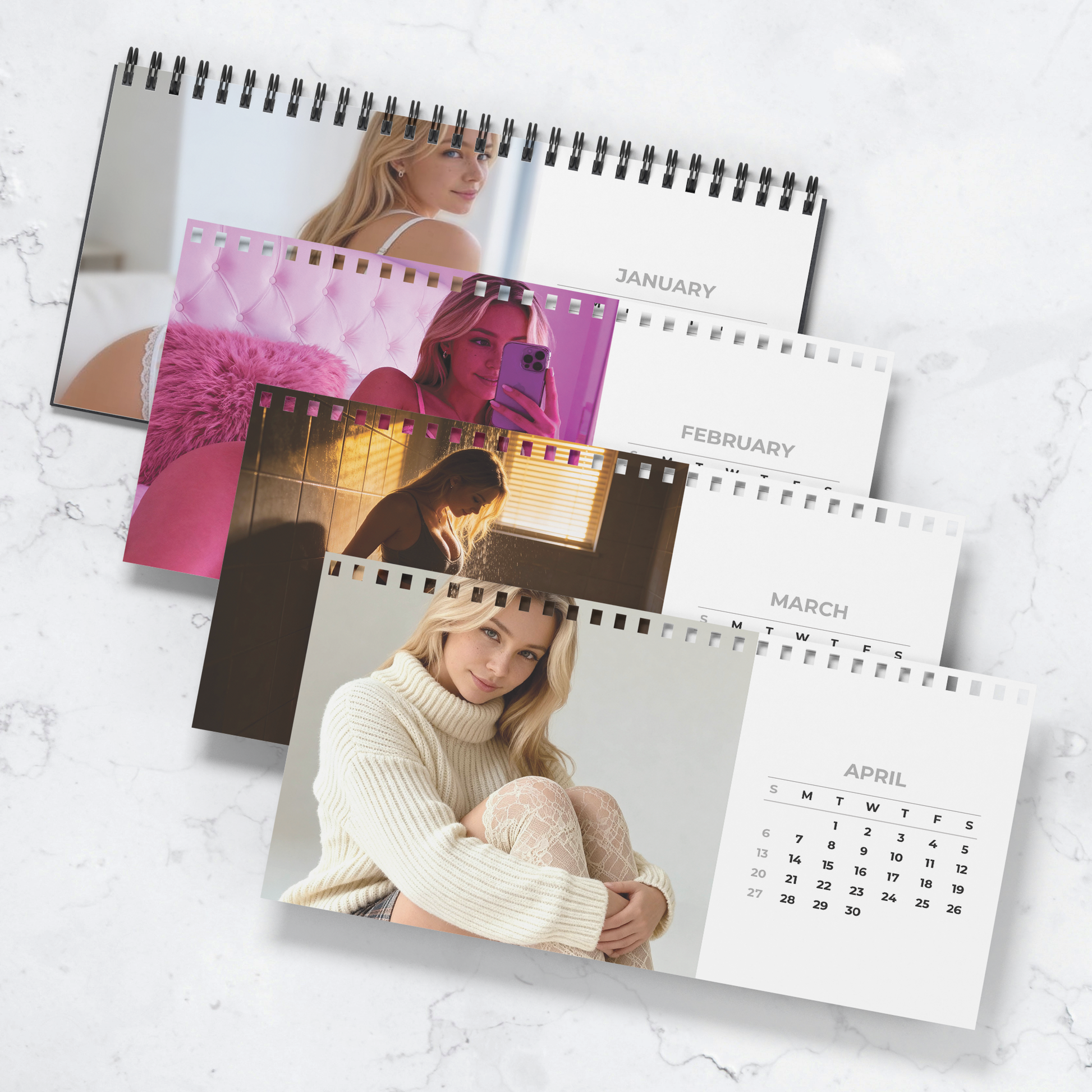 ChaoticCuddlez_-_Calendar_Detached_Pages_Mockup.png_15390057