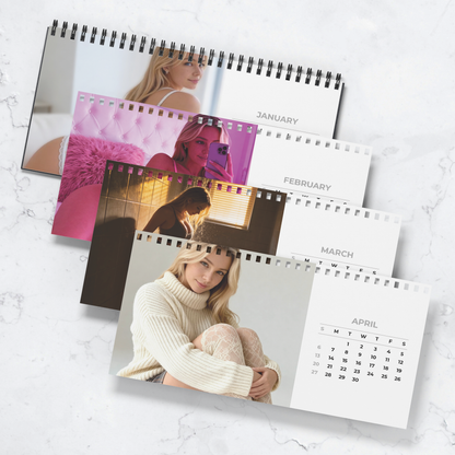ChaoticCuddlez_-_Calendar_Detached_Pages_Mockup.png_15390057
