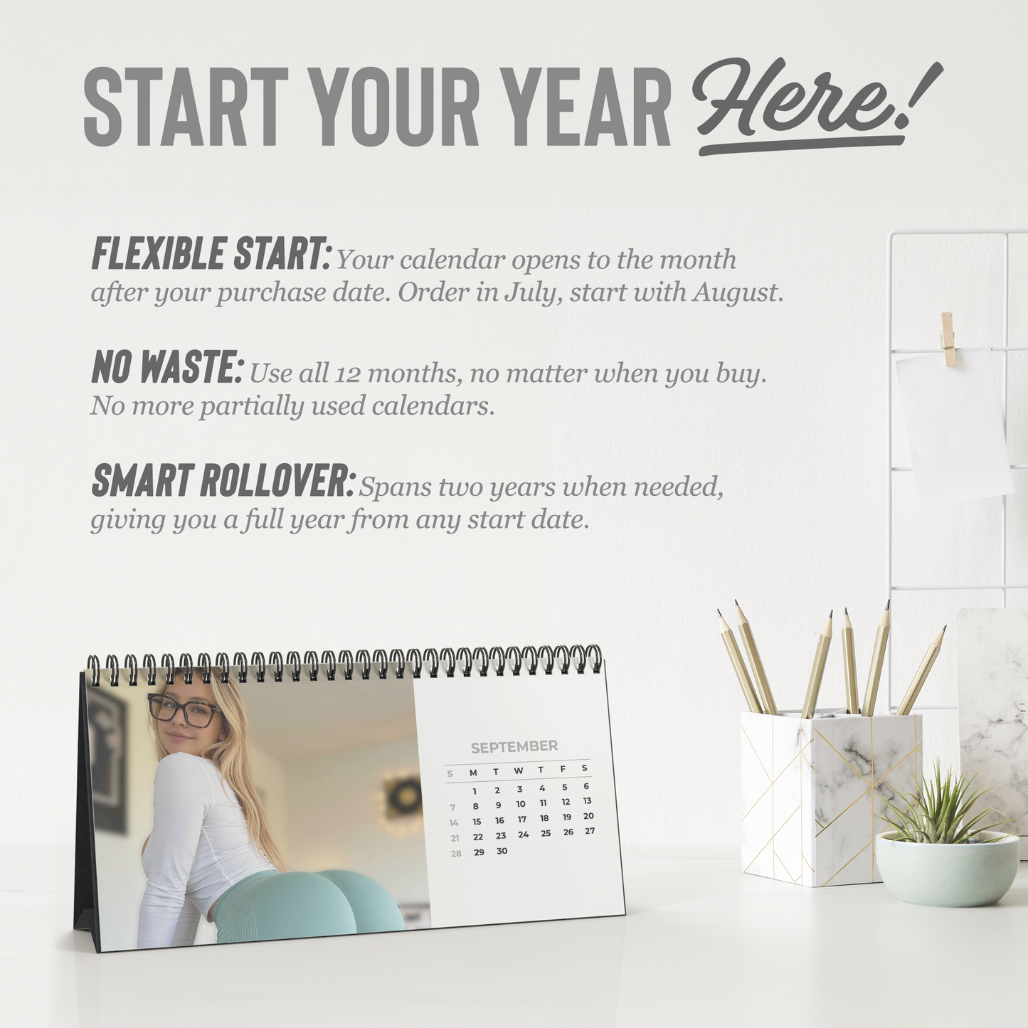 ChaoticCuddlez_-_Calendar_Example_Mock_Mockup.png_15390062