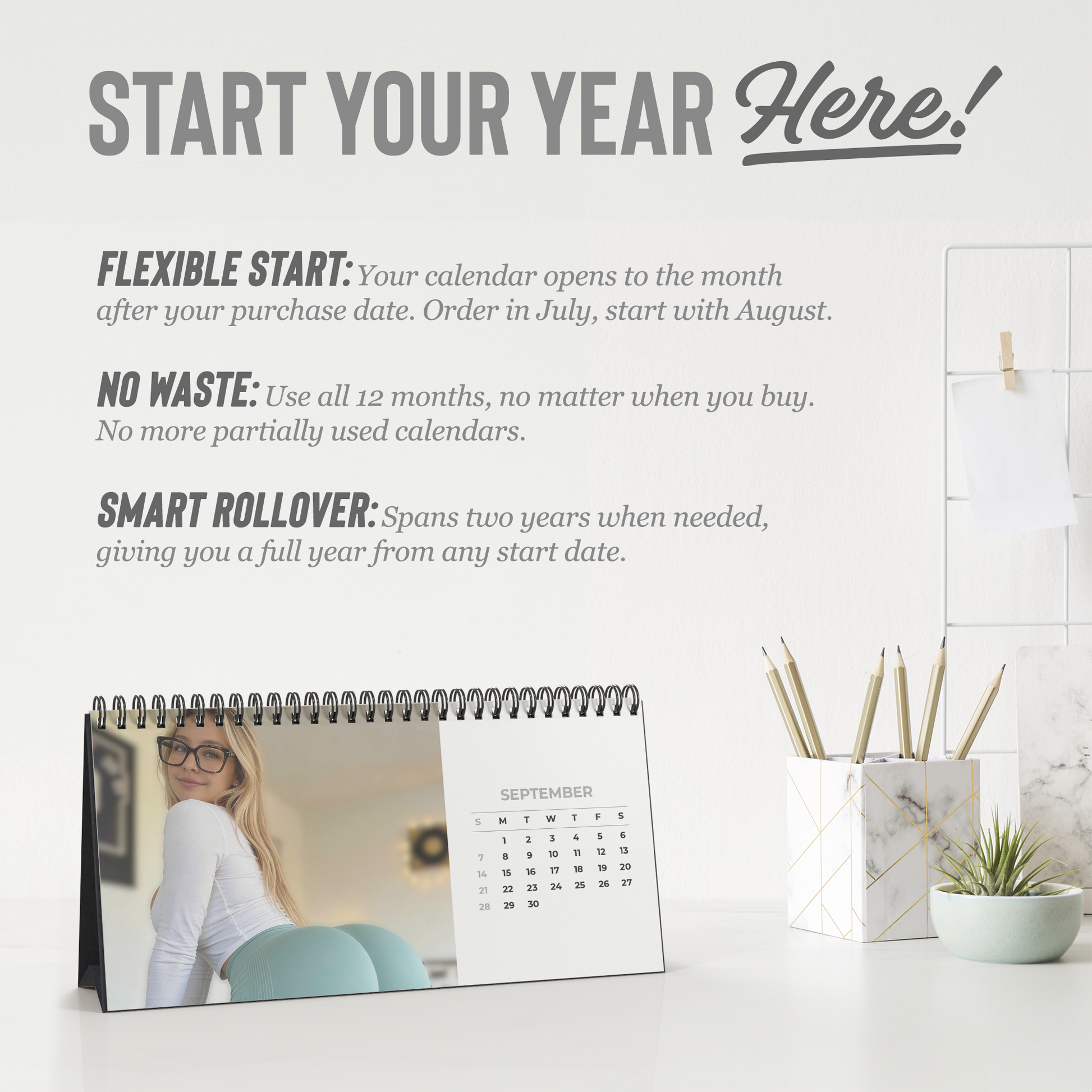 ChaoticCuddlez_-_Calendar_Example_Mock_Mockup.png_15390062