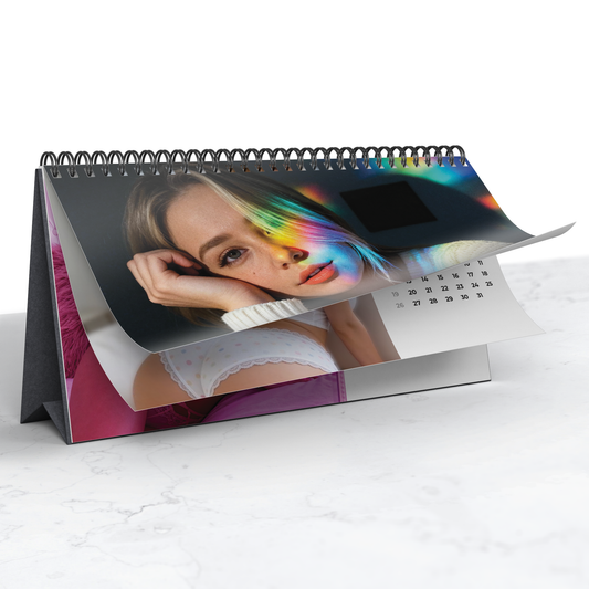ChaoticCuddlez_-_Calendar_Folded_Pages_Mockup.png_15390055