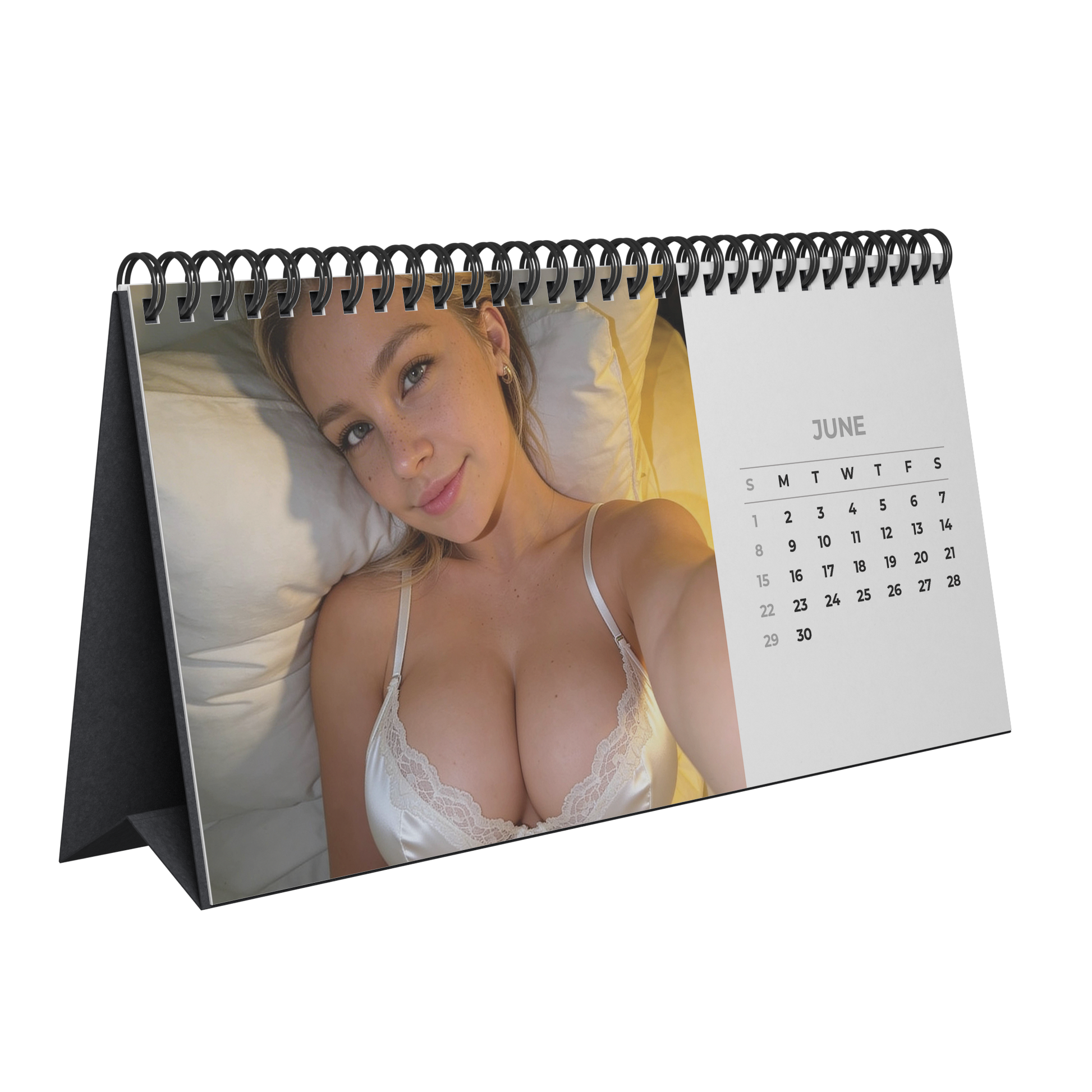 ChaoticCuddlez_-_Calendar_Main_Angle_Mockup.png_15390059
