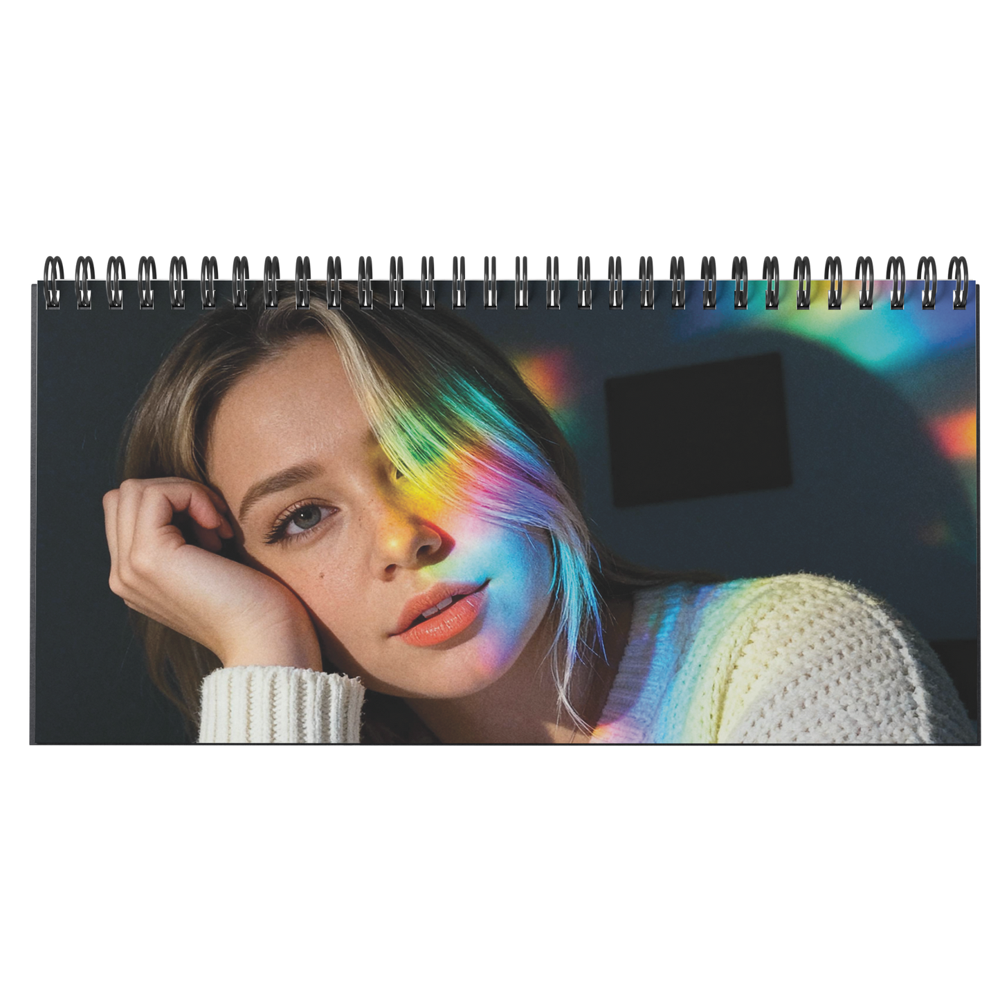 ChaoticCuddlez_-_Calendar_Main_Flat_Mockup.png_15390054