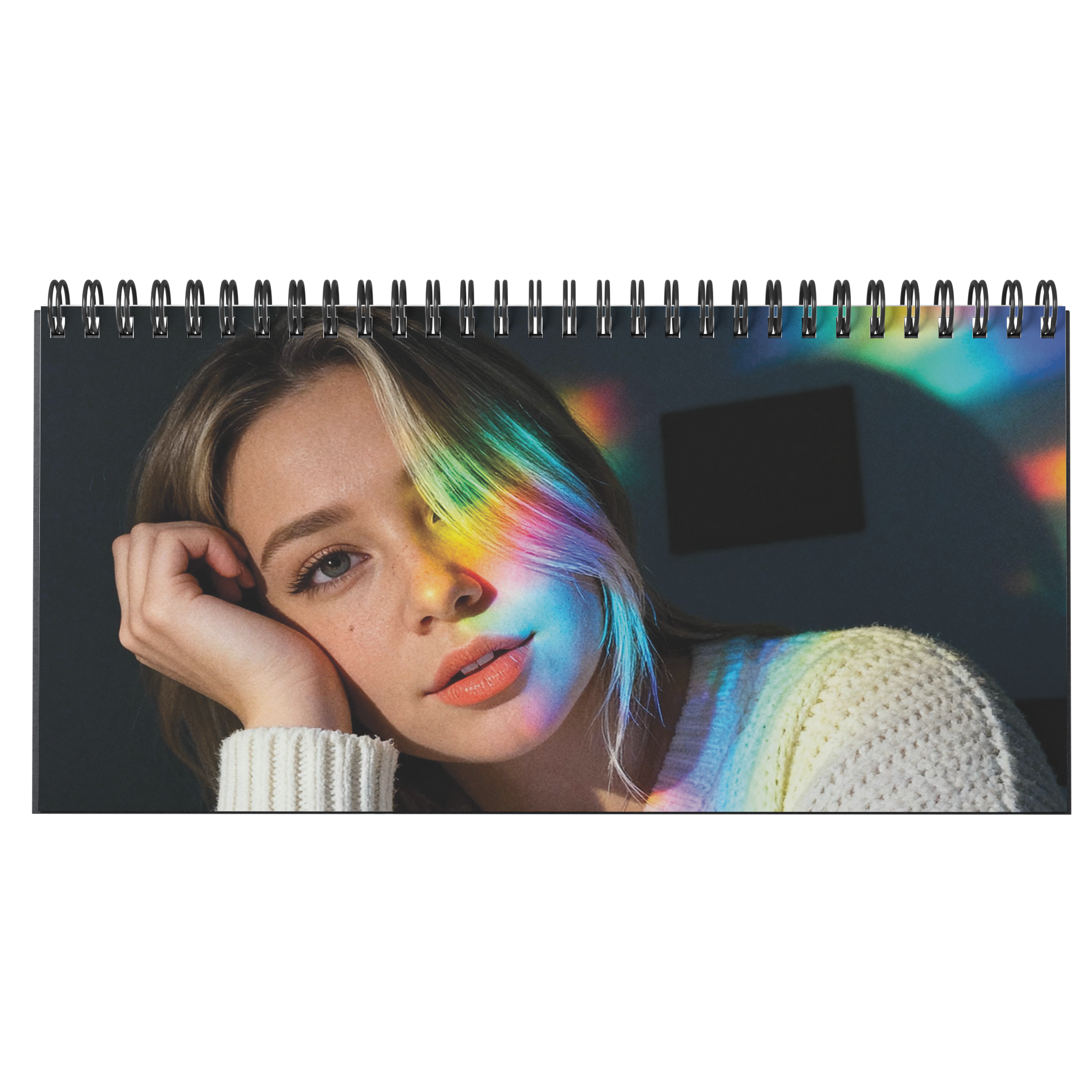 ChaoticCuddlez_-_Calendar_Main_Flat_Mockup.png_15390054