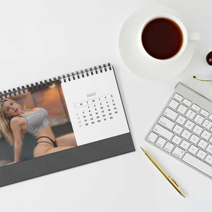ChaoticCuddlez_-_Calendar_White_Table_Overhead_Mockup.png_15390060