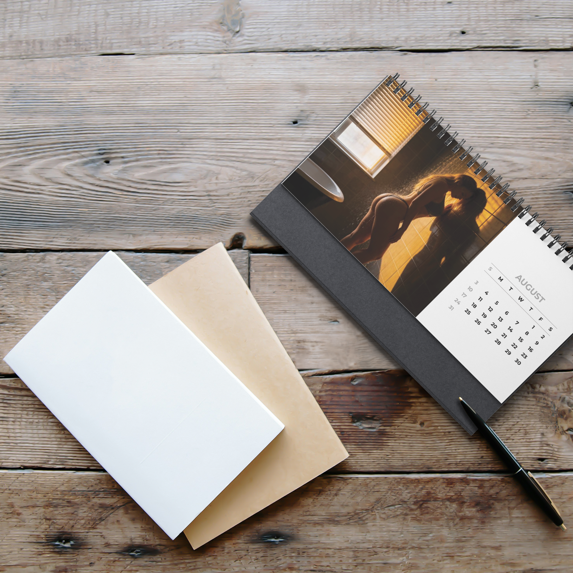 ChaoticCuddlez_-_Calendar_Wooden_Table_Mockup.png_15390061