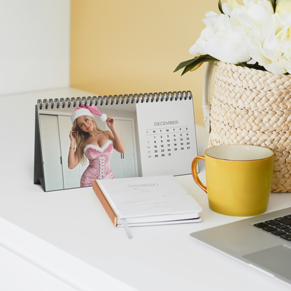 ChaoticCuddlez_-_Calendar_Yellow_Mug_Mockup.png_15390063