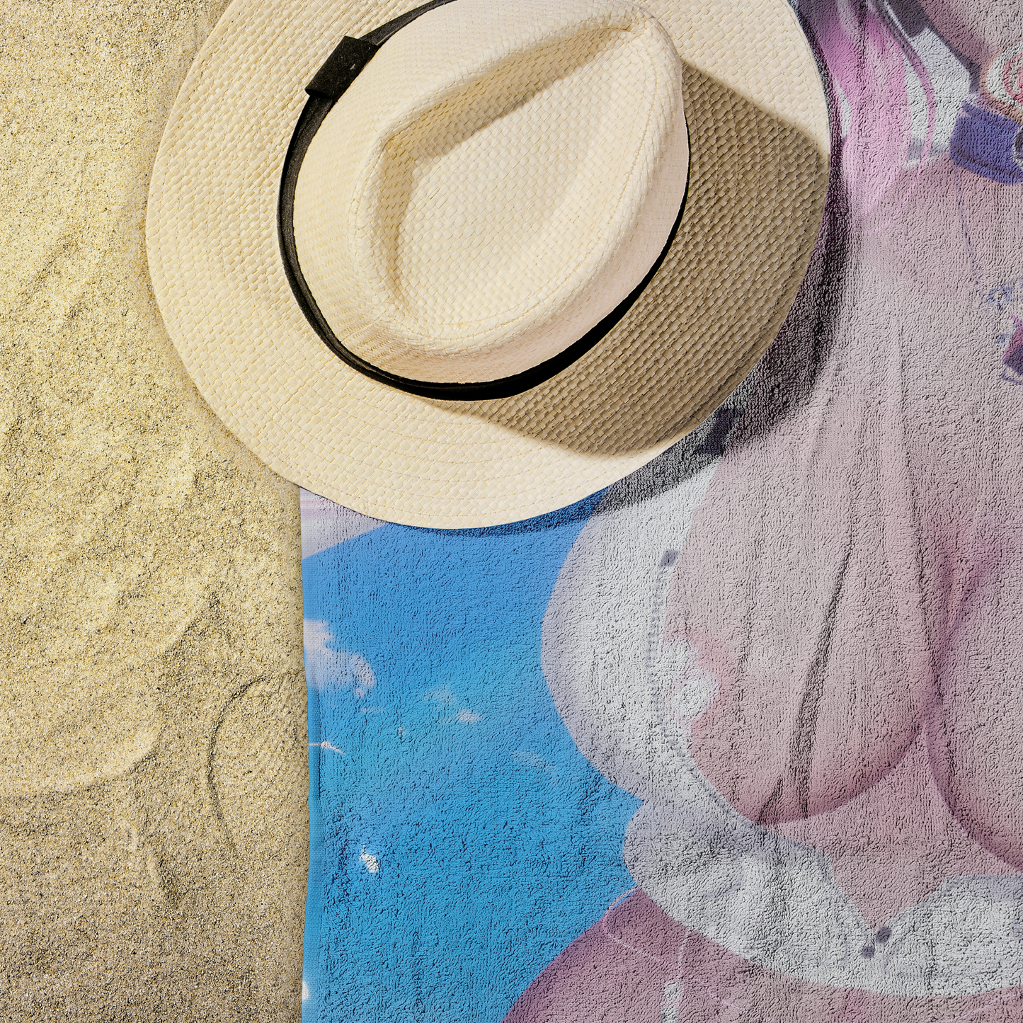 ChaoticCuddlez_-_Limited_Edition_Beach_T_Lifestyle_Mockup.png