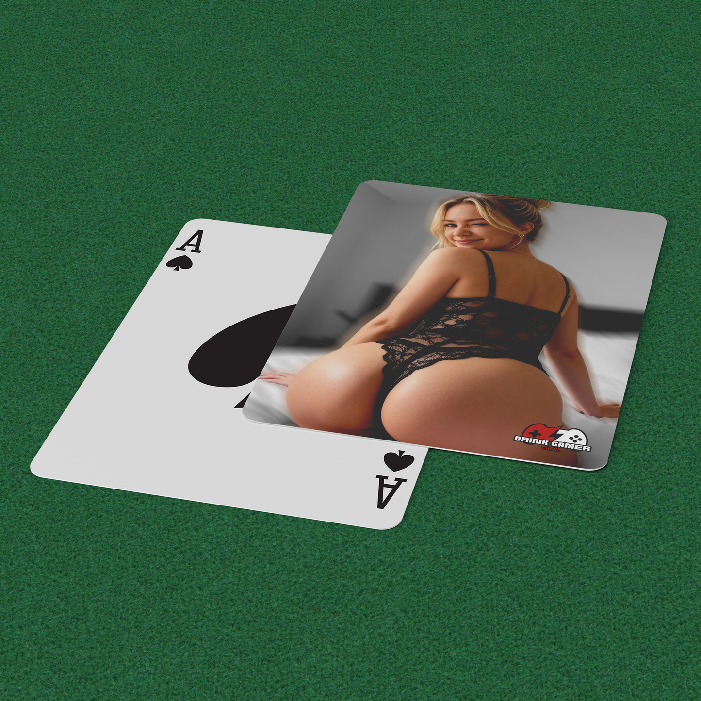 ChaoticCuddlez_-_Playing_Cards_2_Cards_Angle_Mockup.png