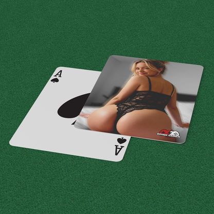 ChaoticCuddlez_-_Playing_Cards_2_Cards_Angle_Mockup.png