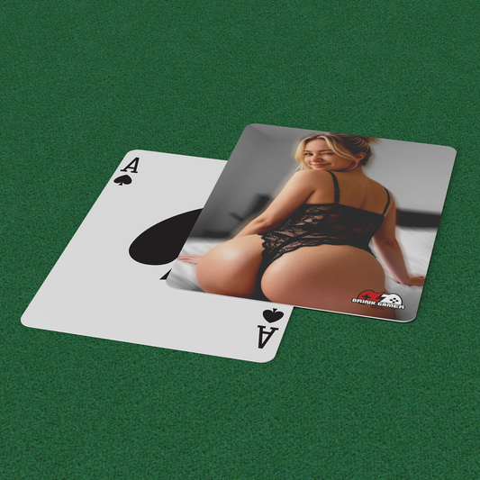 ChaoticCuddlez_-_Playing_Cards_2_Cards_Angle_Mockup.png