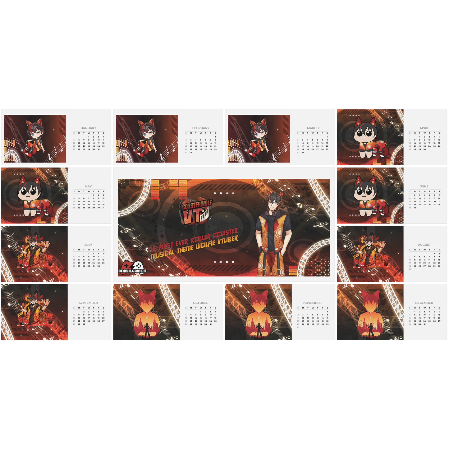 CoasterwolfVT_-_Calendar_All_Months_Mockup.png_15312895