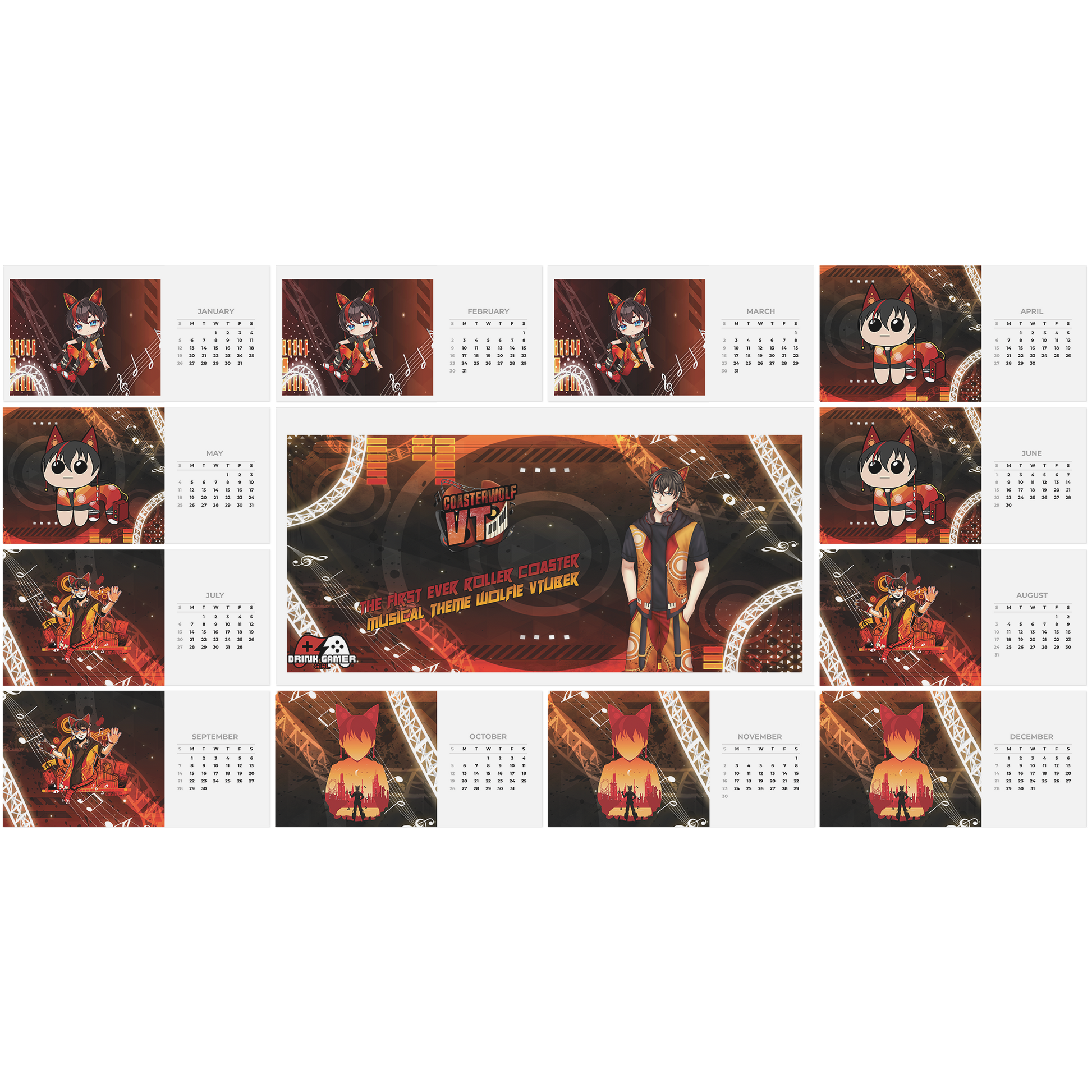 CoasterwolfVT_-_Calendar_All_Months_Mockup.png_15312895