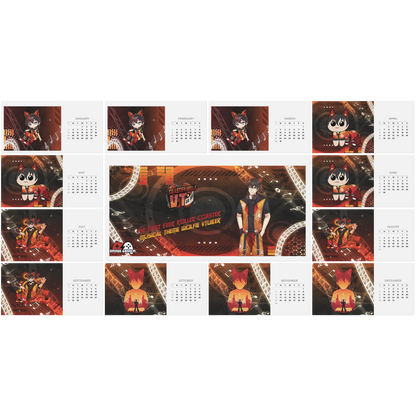 CoasterwolfVT_-_Calendar_All_Months_Mockup.png_15312895