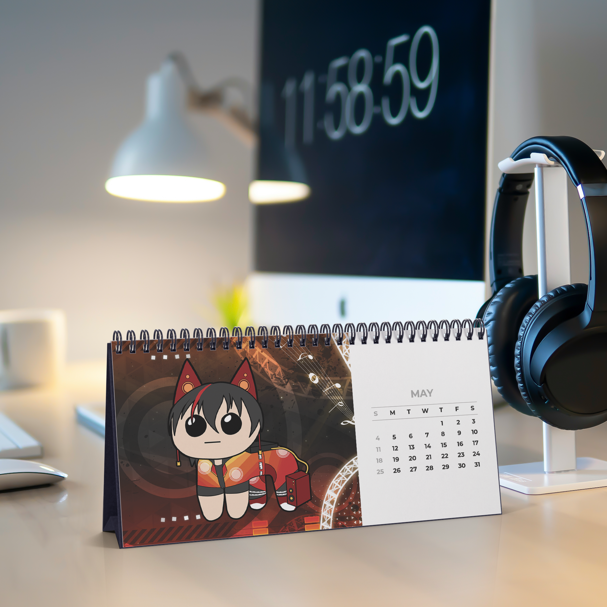 CoasterwolfVT_-_Calendar_Computer_Mockup.png_15312897