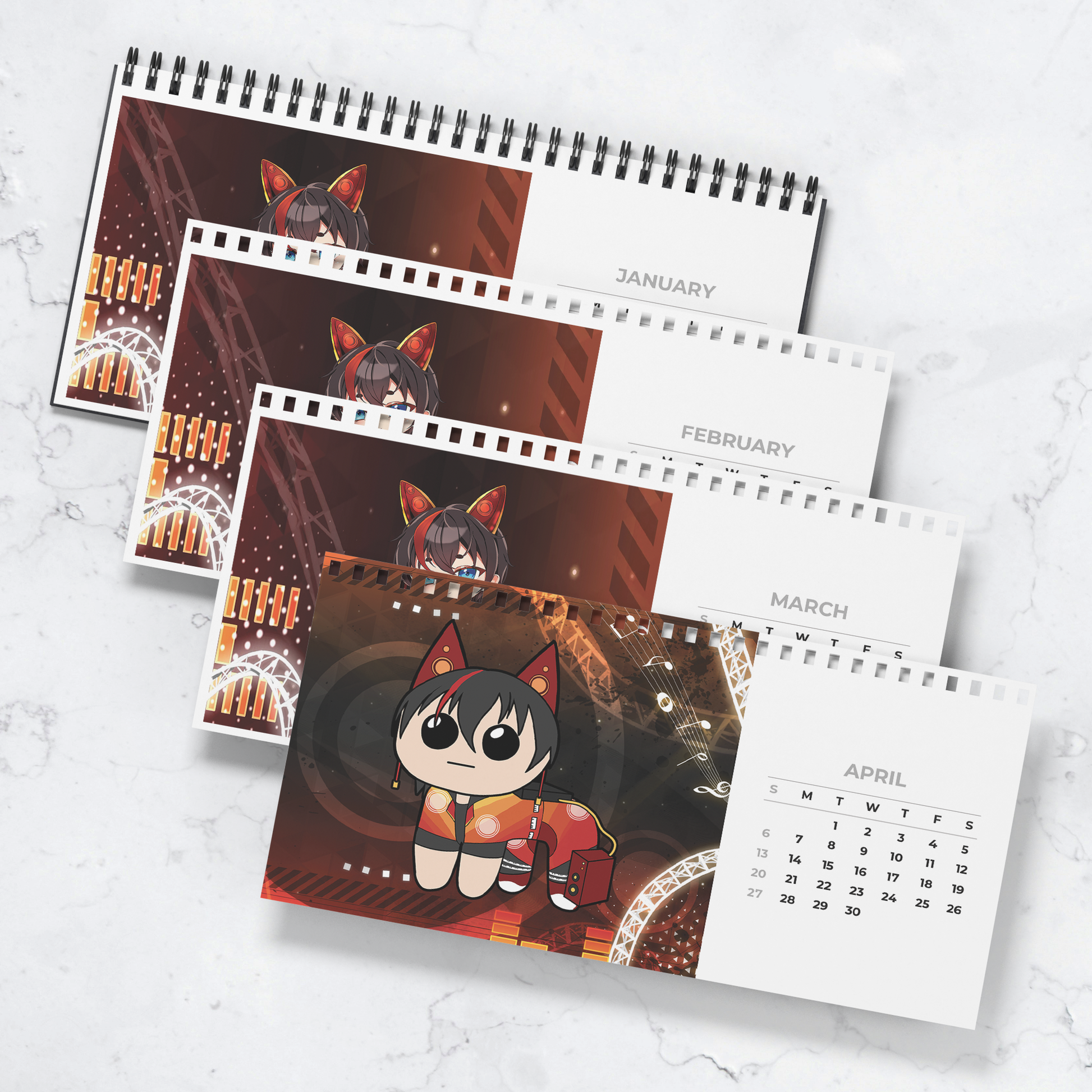 CoasterwolfVT_-_Calendar_Detached_Pages_Mockup.png_15312896