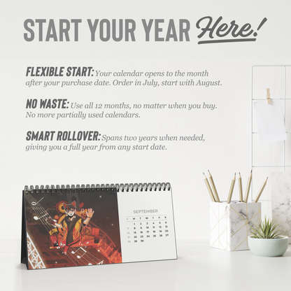 CoasterwolfVT_-_Calendar_Example_Mock_Mockup.png_15312901