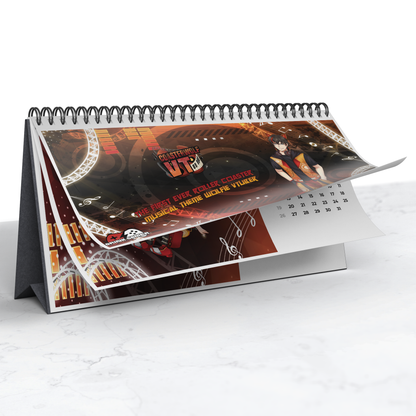 CoasterwolfVT_-_Calendar_Folded_Pages_Mockup.png_15312894