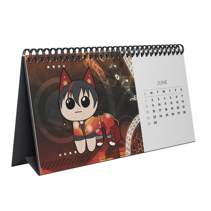 CoasterwolfVT_-_Calendar_Main_Angle_Mockup.png_15312898
