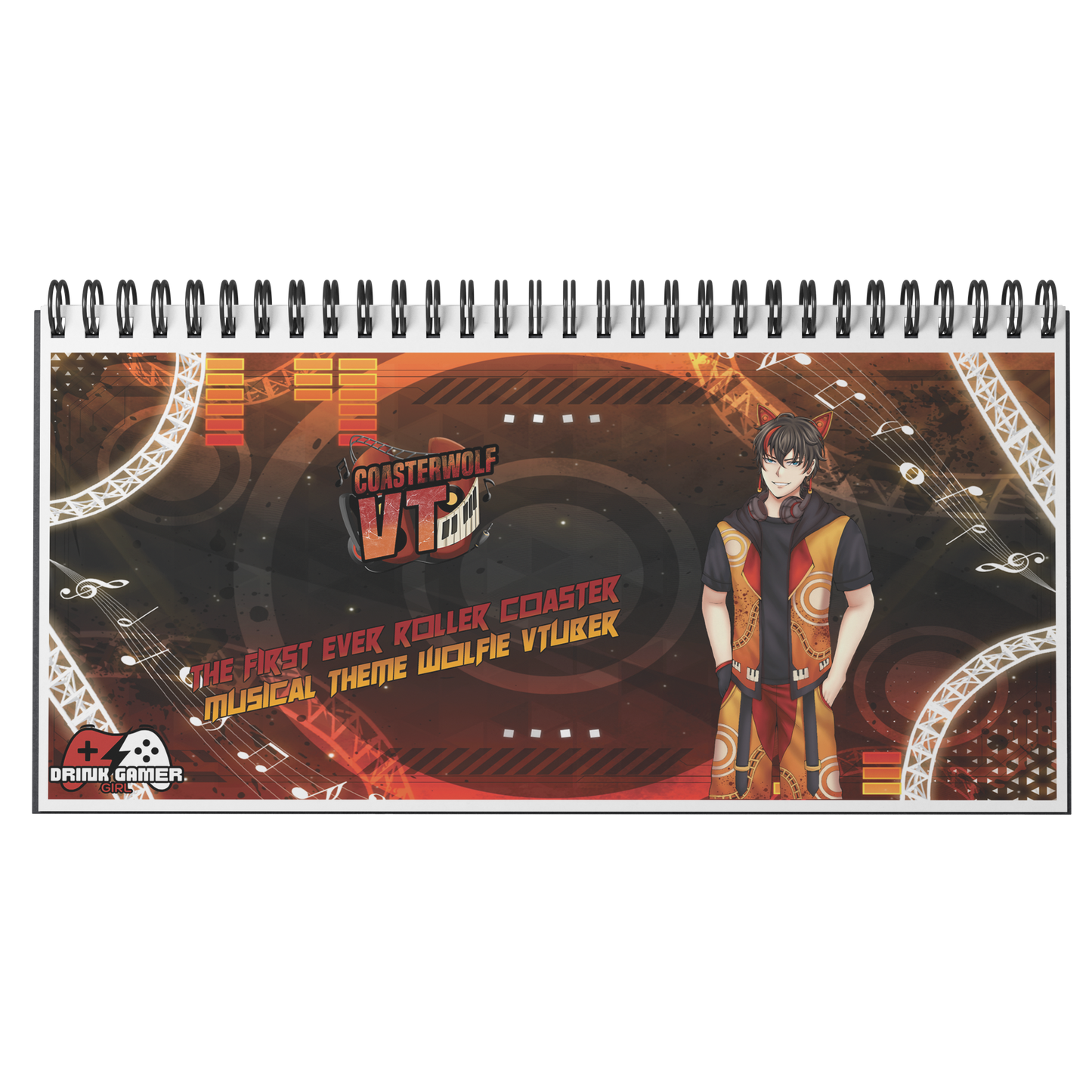 CoasterwolfVT_-_Calendar_Main_Flat_Mockup.png_15312893