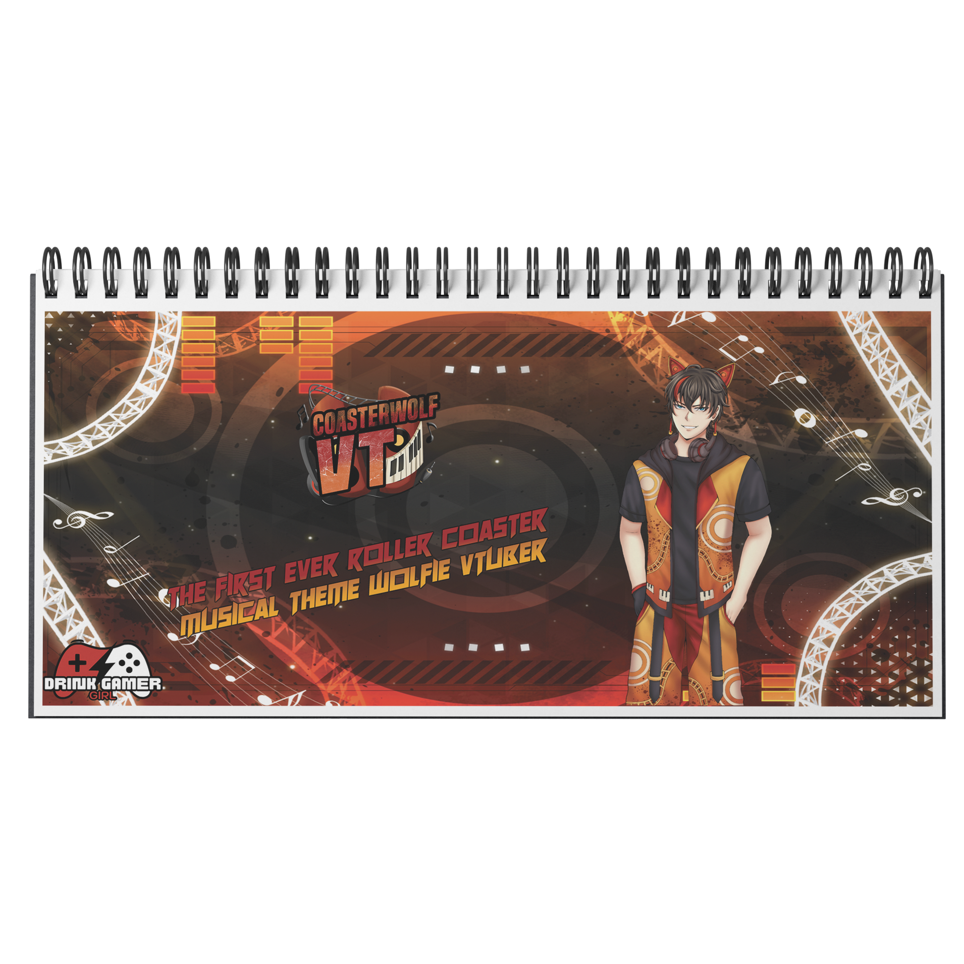 CoasterwolfVT_-_Calendar_Main_Flat_Mockup.png_15312893