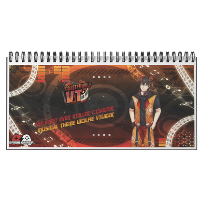 CoasterwolfVT_-_Calendar_Main_Flat_Mockup.png_15312893