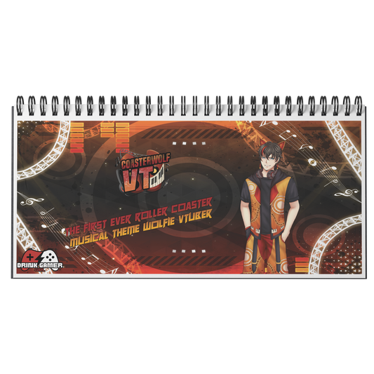CoasterwolfVT_-_Calendar_Main_Flat_Mockup.png_15312893