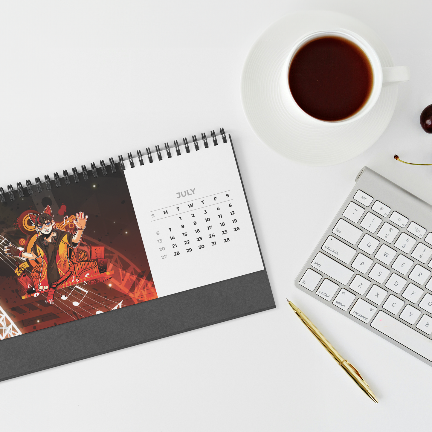 CoasterwolfVT_-_Calendar_White_Table_Overhead_Mockup.png_15312899