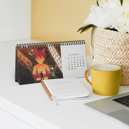CoasterwolfVT_-_Calendar_Yellow_Mug_Mockup.png_15312902