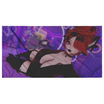 Crimson_Kitty_-_Limited_Edition_Beach_To_Main_Horizontal_Mockup.png