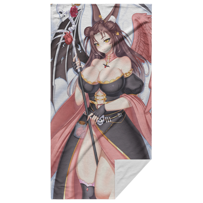 CrypticBunni_-_Limited_Edition_Beach_Tow_Main_Fold_Vertical_Mockup.png