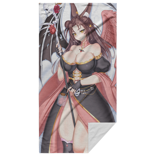 CrypticBunni_-_Limited_Edition_Beach_Tow_Main_Fold_Vertical_Mockup.png