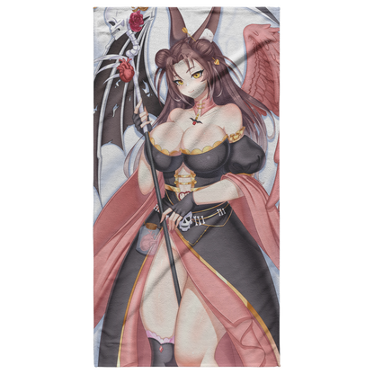 CrypticBunni_-_Limited_Edition_Beach_Tow_Main_Vertical_Mockup.png