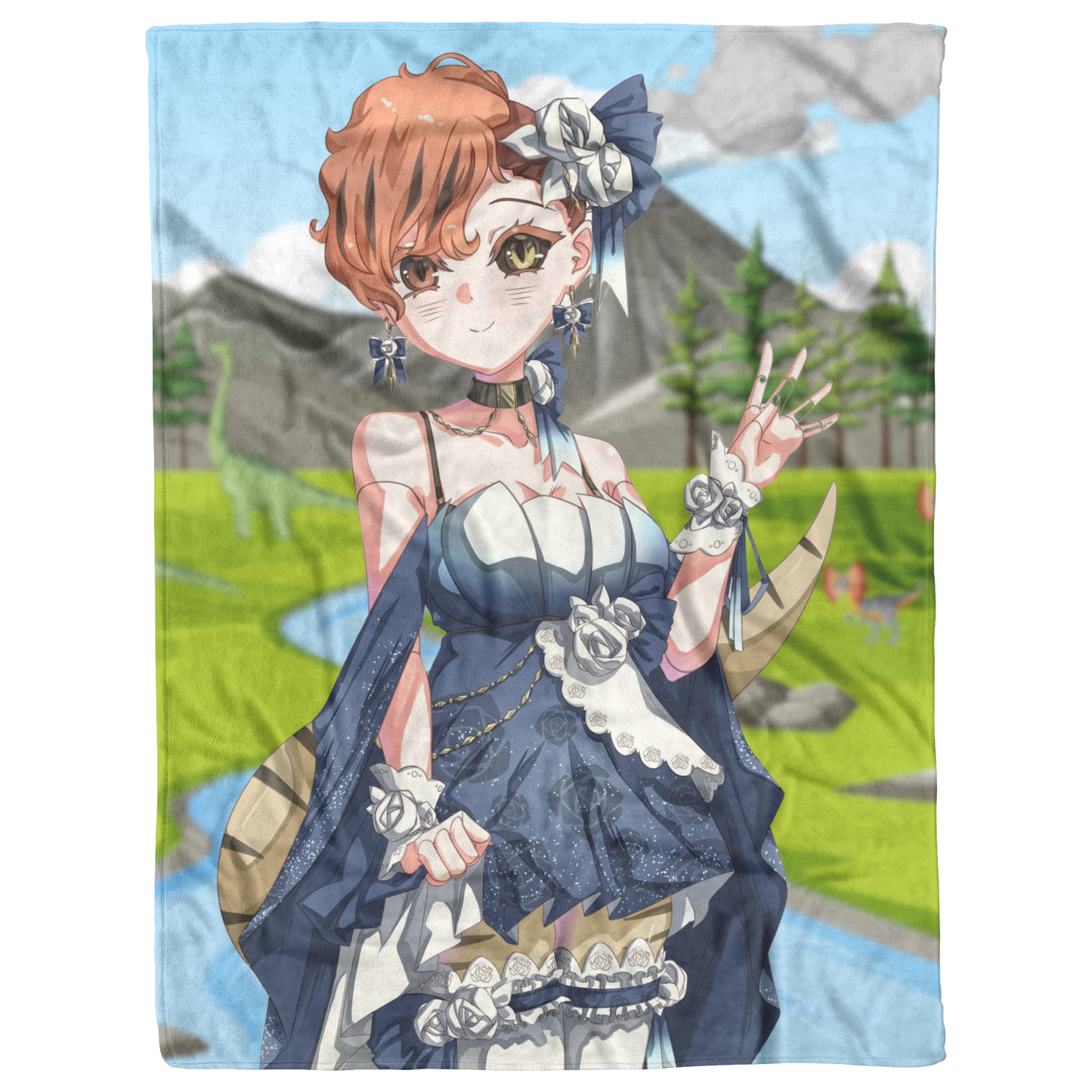 Cutie_Karai_-_Blanket_V_Blanket_AS_Flat_Mockup.png