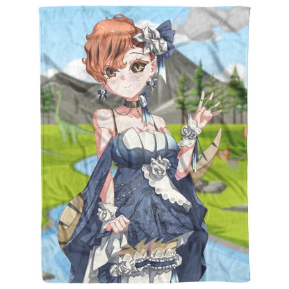 Cutie_Karai_-_Blanket_V_Blanket_AS_Flat_Mockup.png