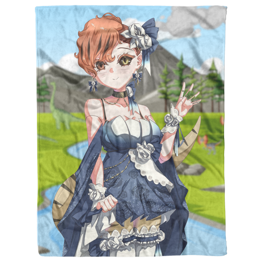 Cutie_Karai_-_Blanket_V_Blanket_AS_Flat_Mockup.png