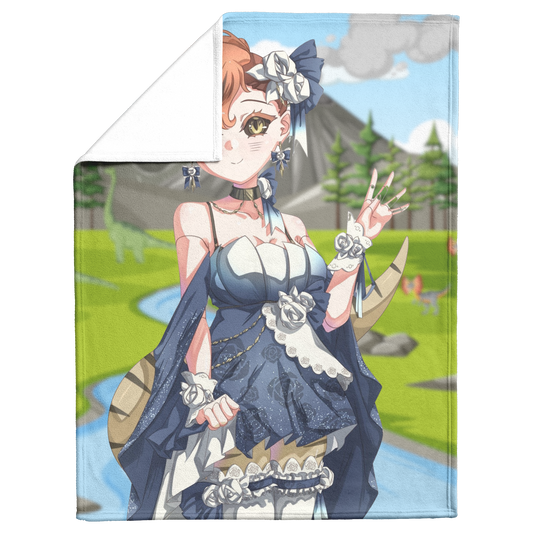 Cutie_Karai_-_Blanket_V_Blanket_Fold_Mockup.png