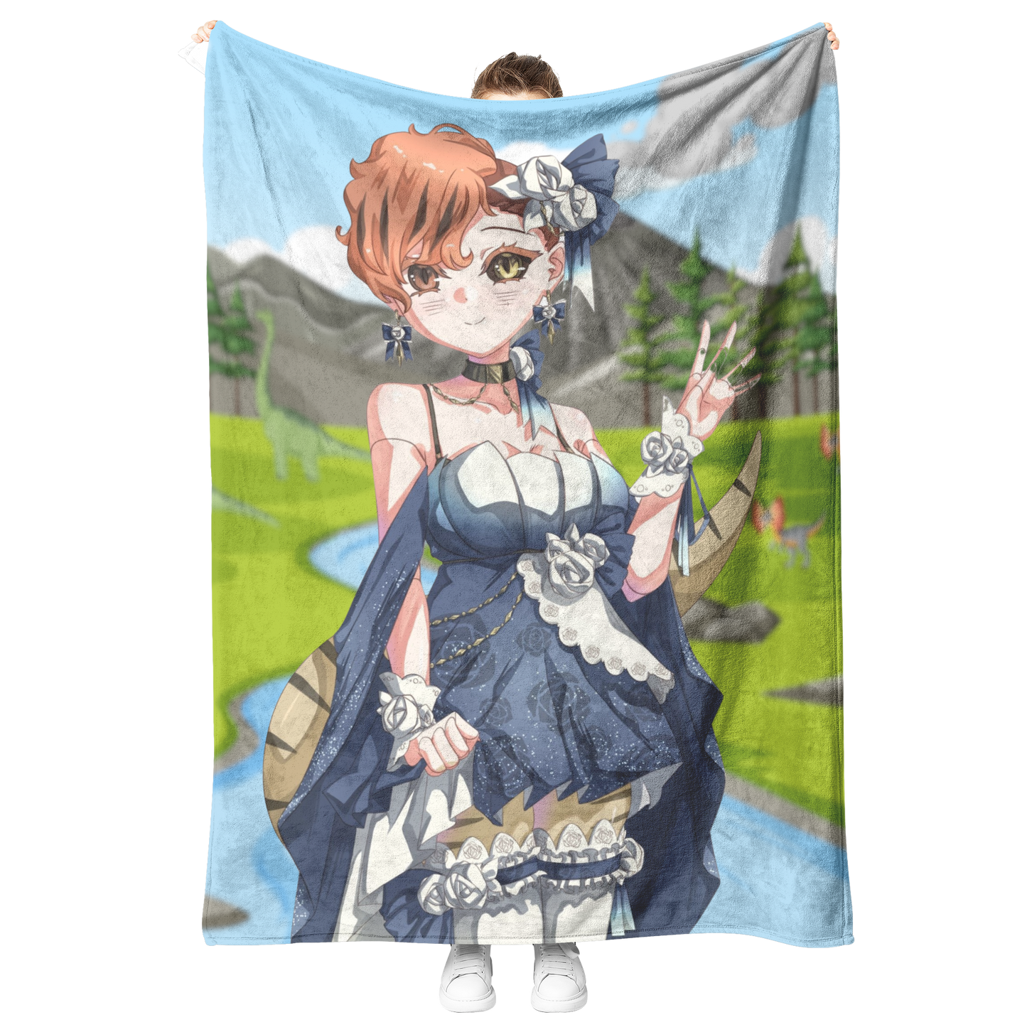 Cutie_Karai_-_Blanket_V_Blanket_Model_Mockup.png