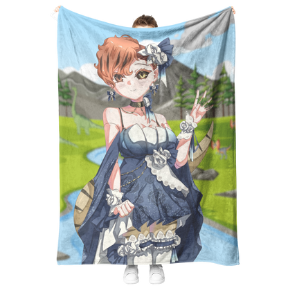 Cutie_Karai_-_Blanket_V_Blanket_Model_Mockup.png