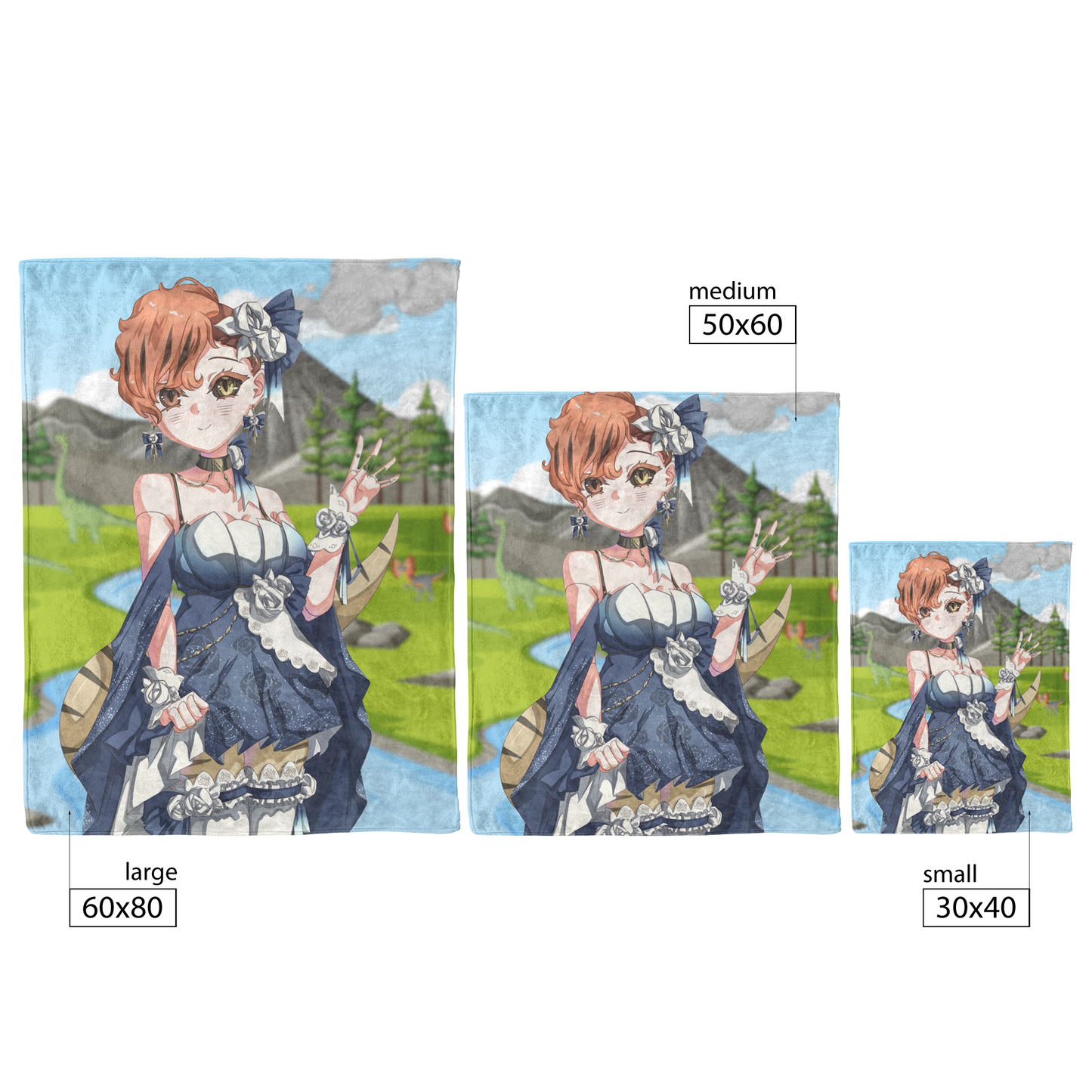 Cutie_Karai_-_Blanket_V_Blanket_Size_Options_Mockup.png