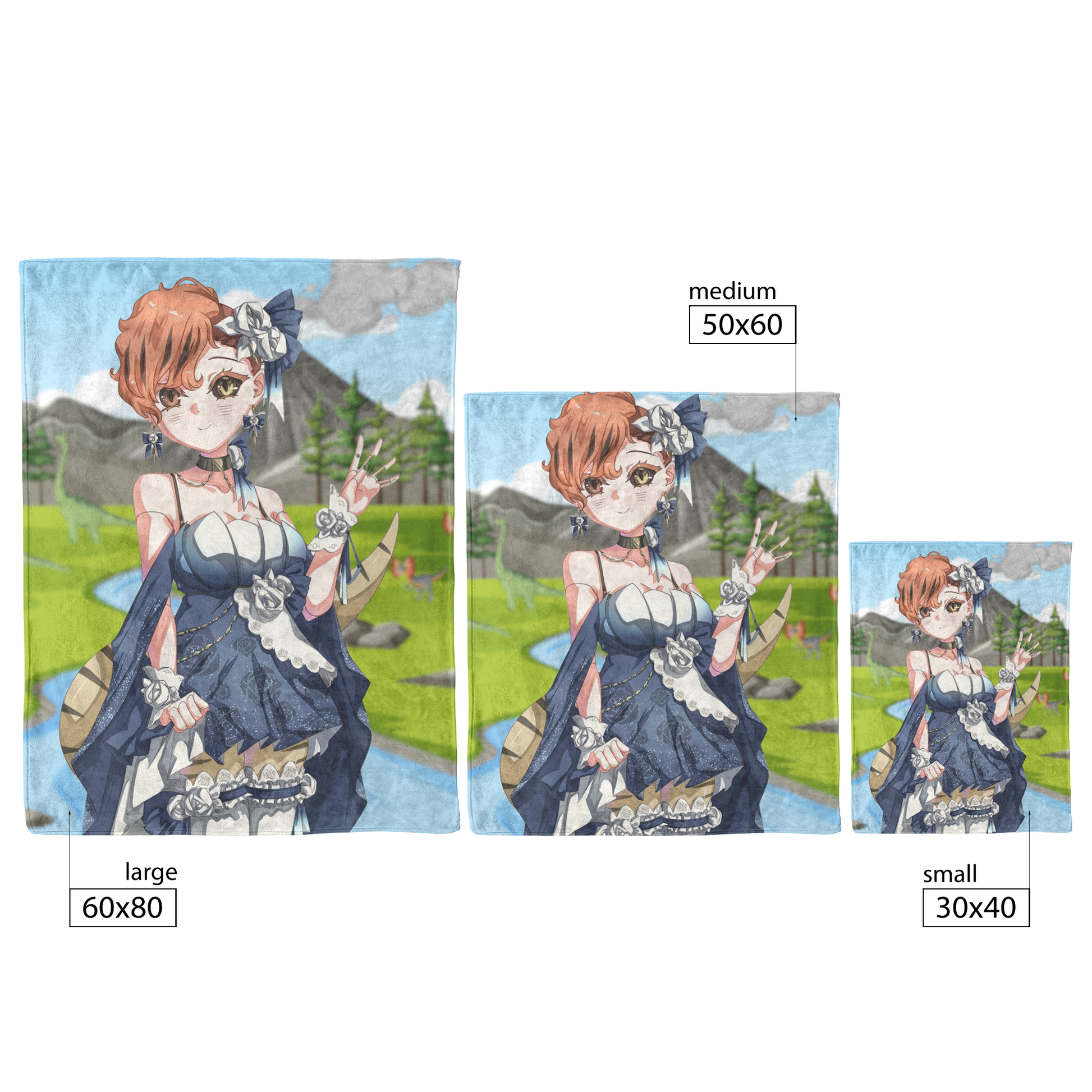 Cutie_Karai_-_Blanket_V_Blanket_Size_Options_Mockup.png
