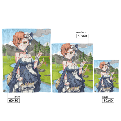 Cutie_Karai_-_Blanket_V_Blanket_Size_Options_Mockup.png