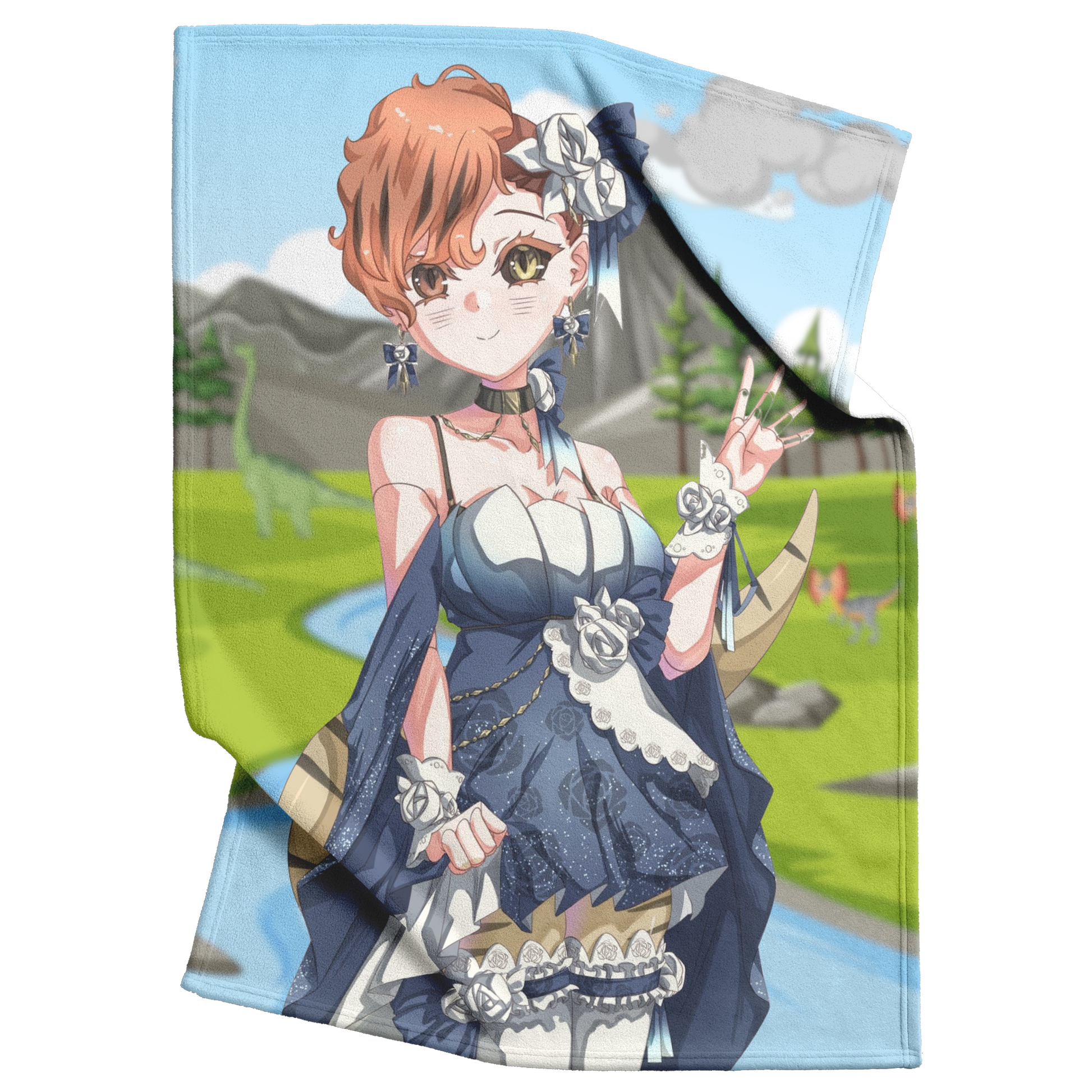 Cutie_Karai_-_Blanket_V_Blanket_Top_Bottom_Folds_Mockup.png