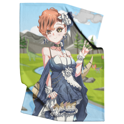 Cutie_Karai_-_Blanket_V_Blanket_Top_Bottom_Folds_Mockup.png