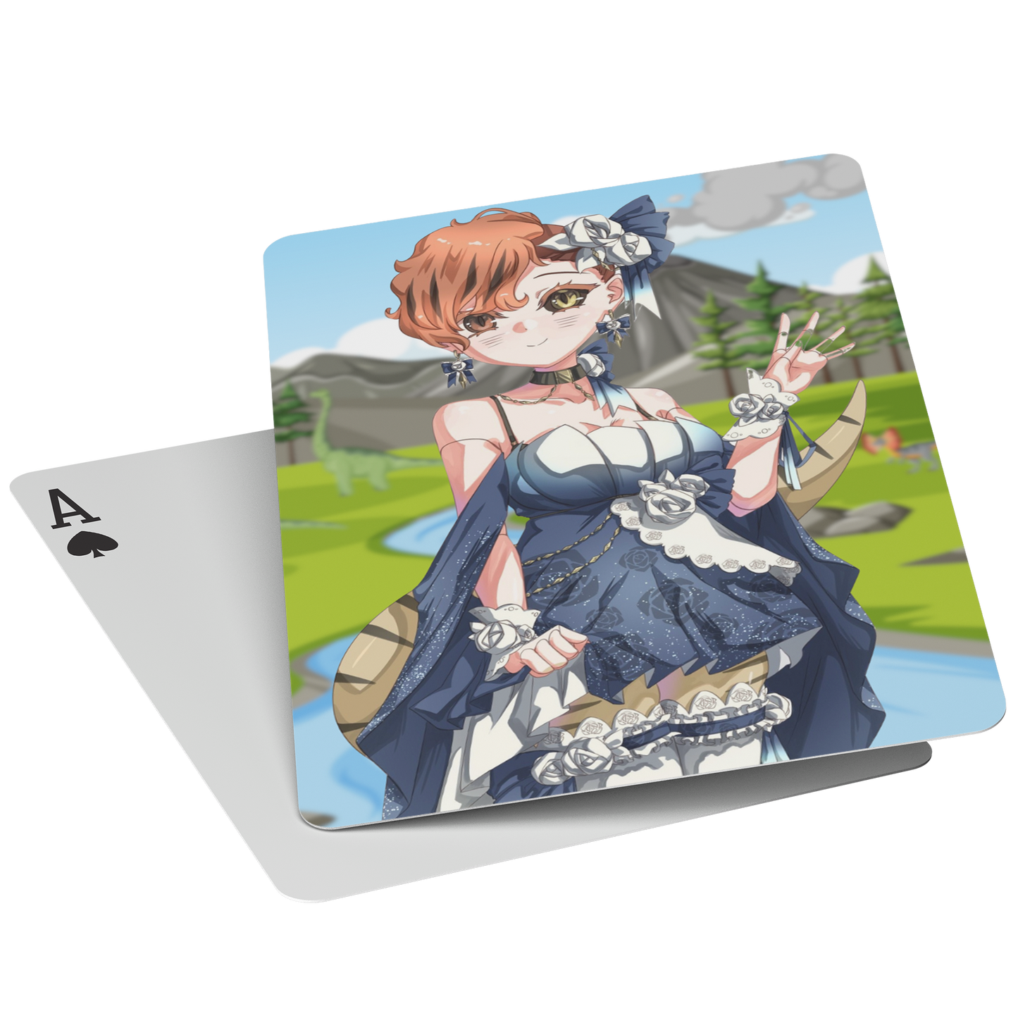 Cutie_Karai_-_Playing_Cards_2_Cards_Transparent_Mockup.png