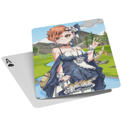 Cutie_Karai_-_Playing_Cards_2_Cards_Transparent_Mockup.png