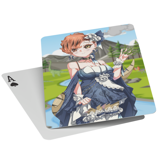 Cutie_Karai_-_Playing_Cards_2_Cards_Transparent_Mockup.png