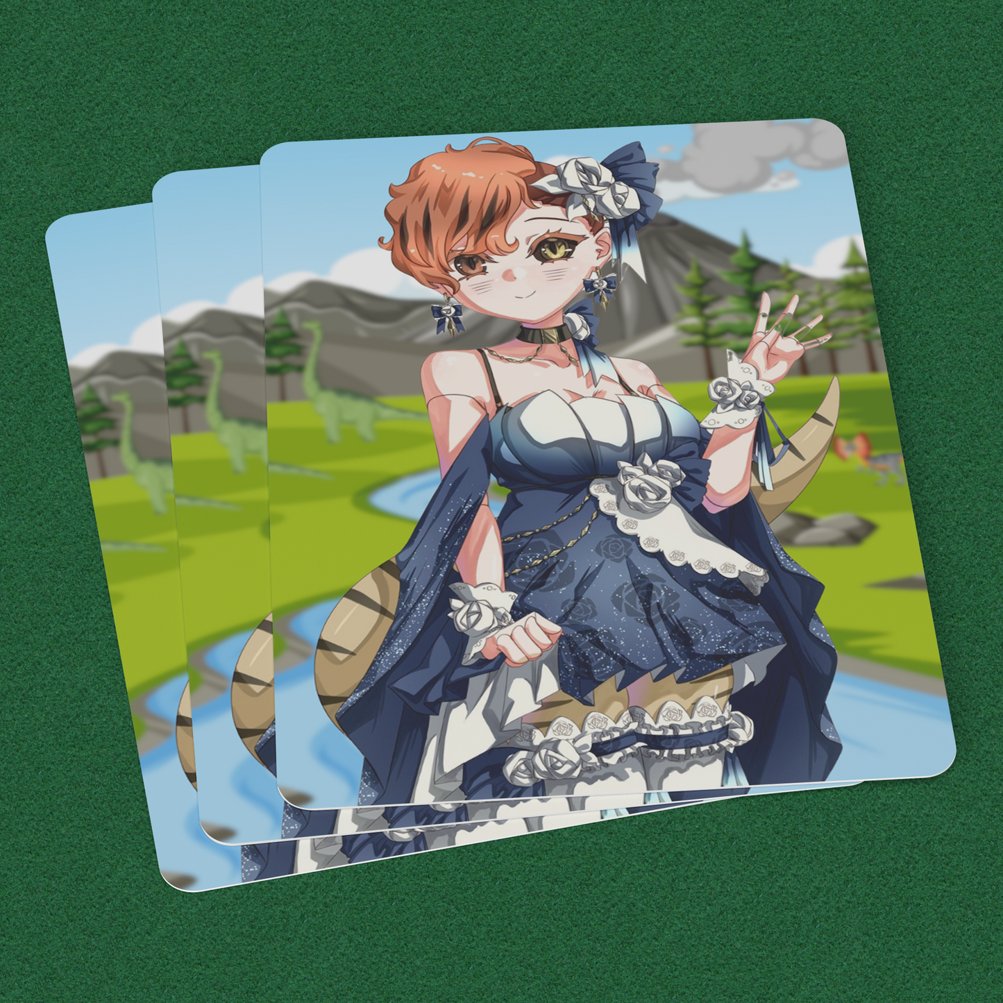 Cutie_Karai_-_Playing_Cards_3_Cards_Angle_Mockup.png
