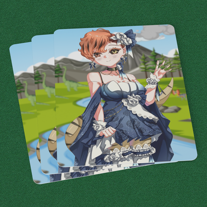 Cutie_Karai_-_Playing_Cards_3_Cards_Angle_Mockup.png
